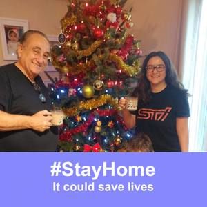 Meet your Posher, Anny